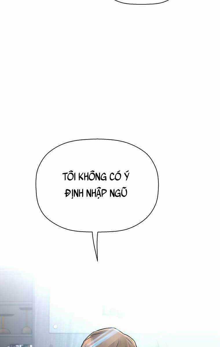 Sự Trở Lại Của Huyền Thoại Chapter 79 trang 65