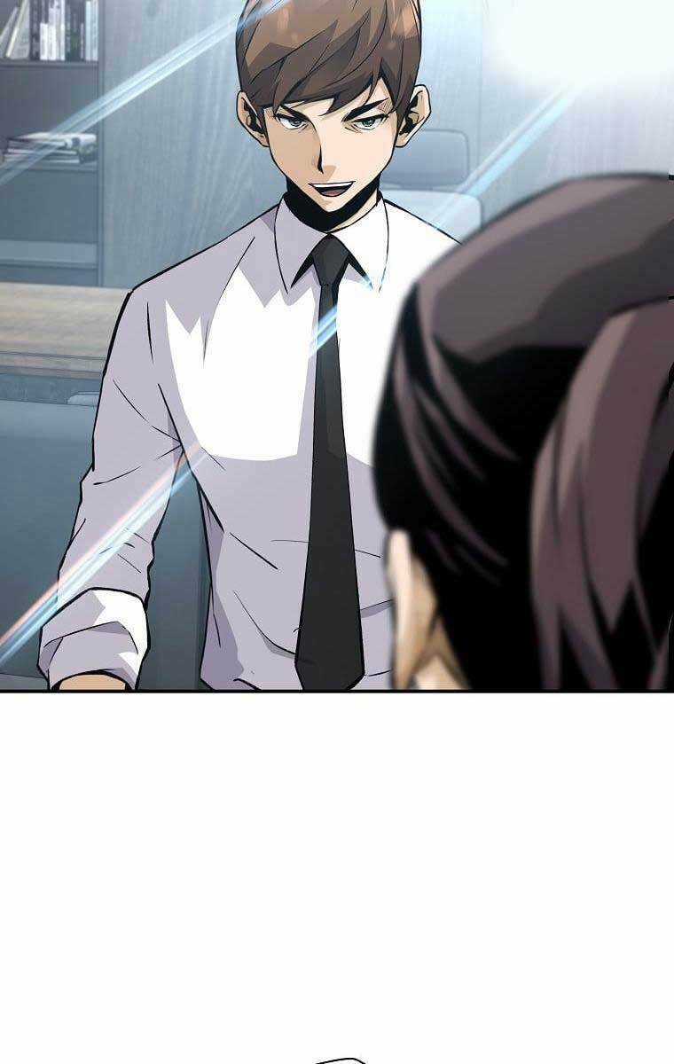 Sự Trở Lại Của Huyền Thoại Chapter 79 trang 66