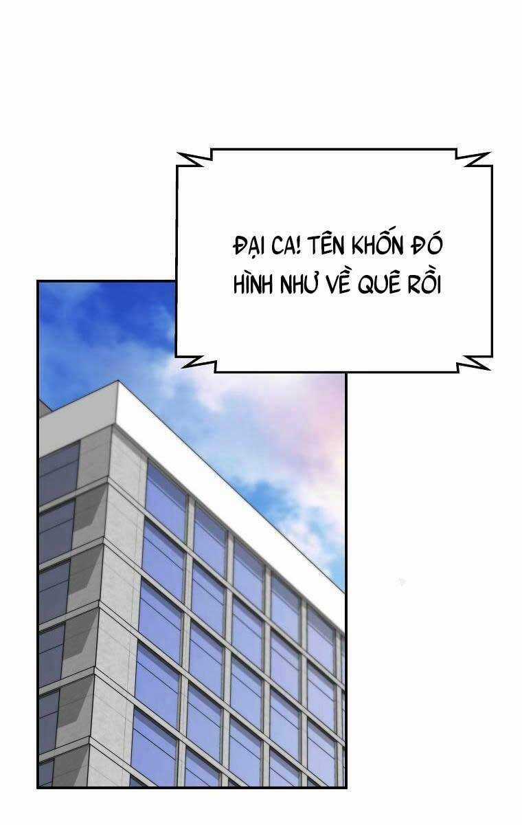 Sự Trở Lại Của Huyền Thoại Chapter 79 trang 68