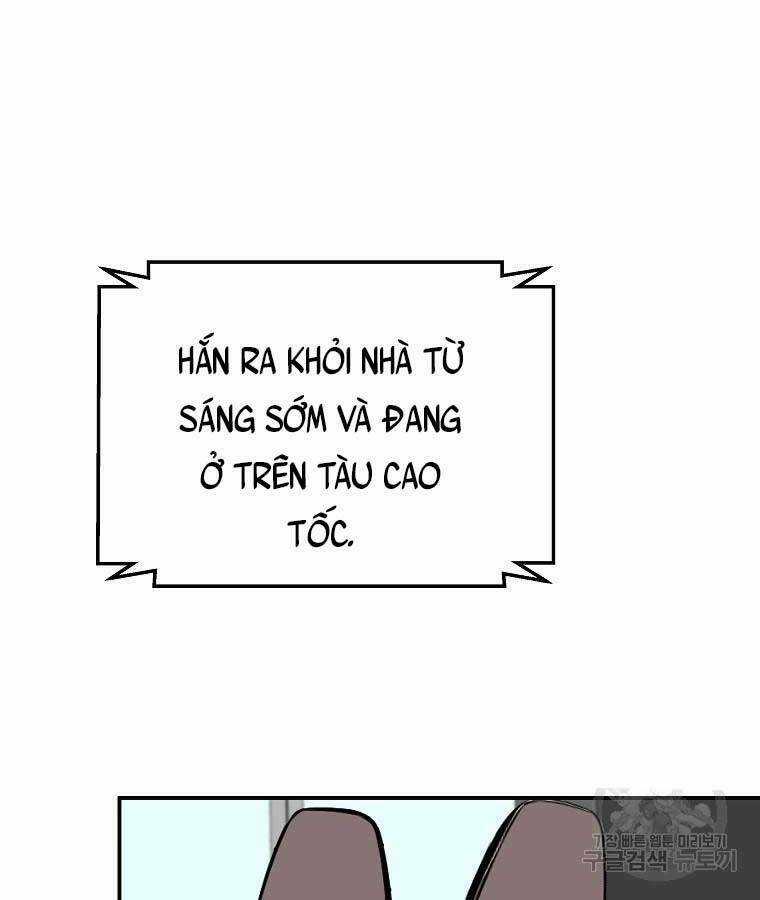 Sự Trở Lại Của Huyền Thoại Chapter 79 trang 69