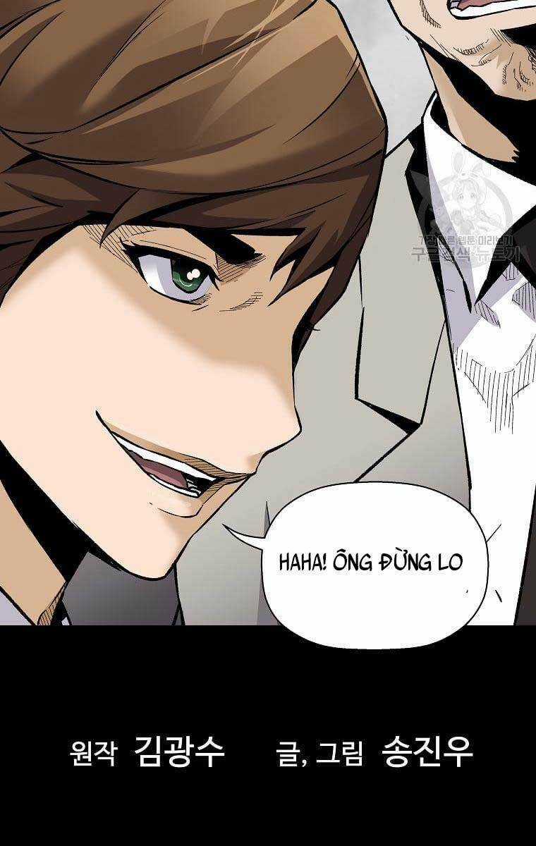 Sự Trở Lại Của Huyền Thoại Chapter 79 trang 7