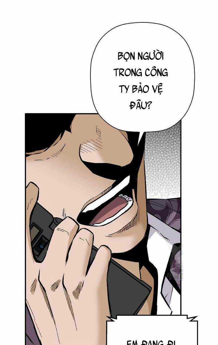 Sự Trở Lại Của Huyền Thoại Chapter 79 trang 71