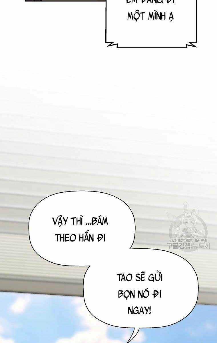 Sự Trở Lại Của Huyền Thoại Chapter 79 trang 72