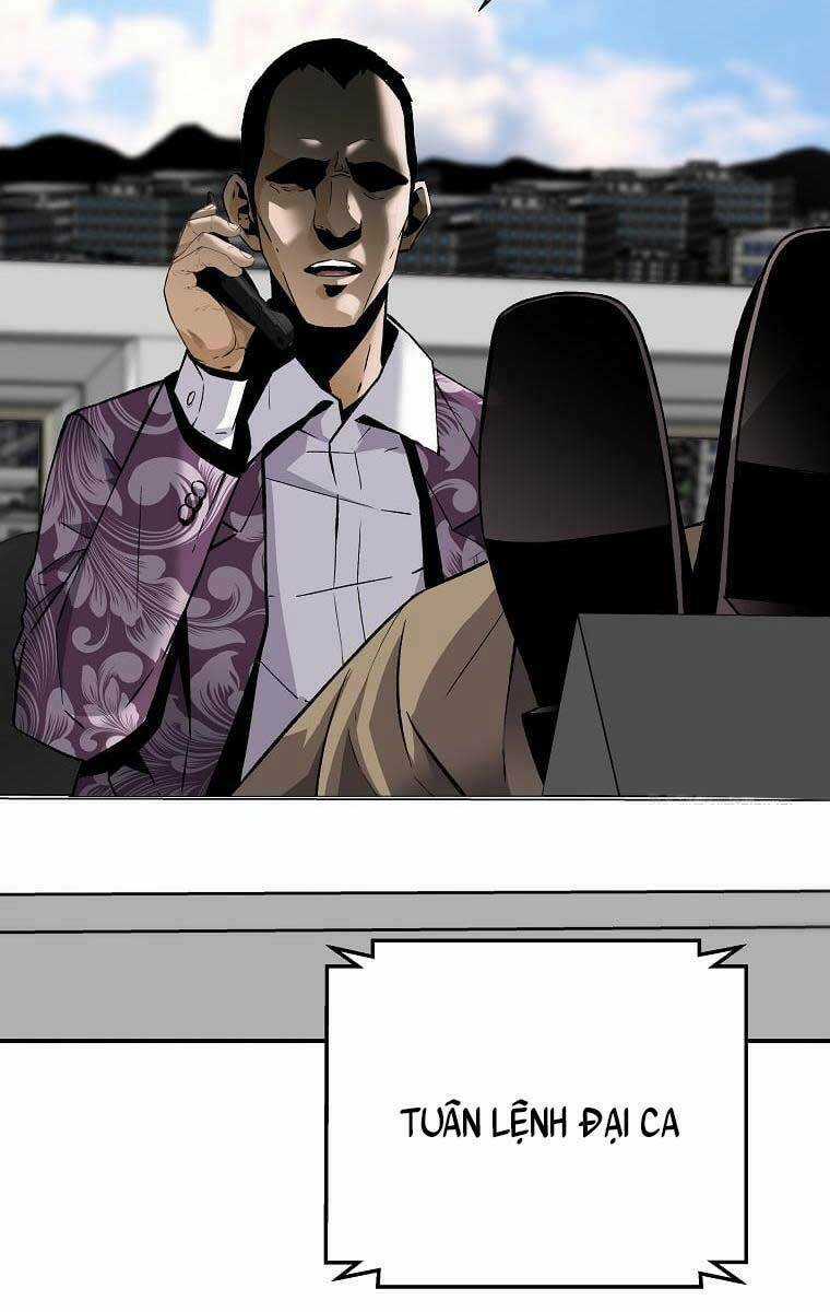 Sự Trở Lại Của Huyền Thoại Chapter 79 trang 73