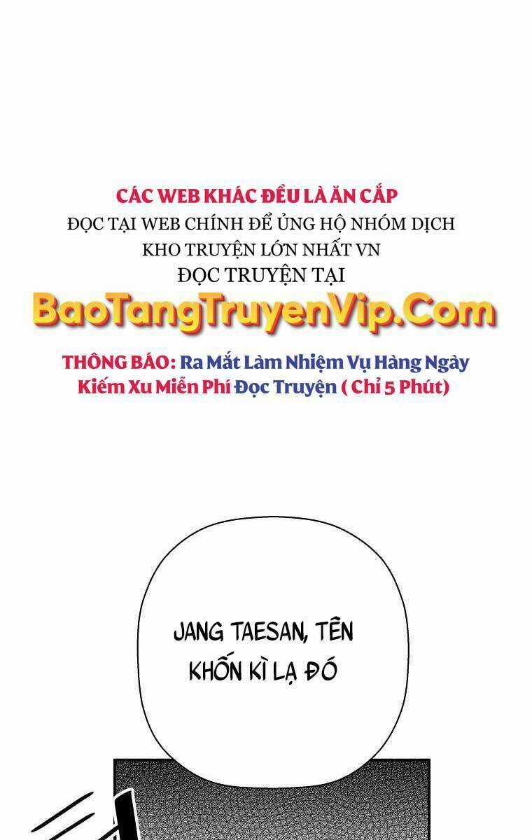 Sự Trở Lại Của Huyền Thoại Chapter 79 trang 74
