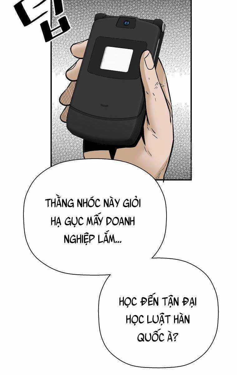 Sự Trở Lại Của Huyền Thoại Chapter 79 trang 75