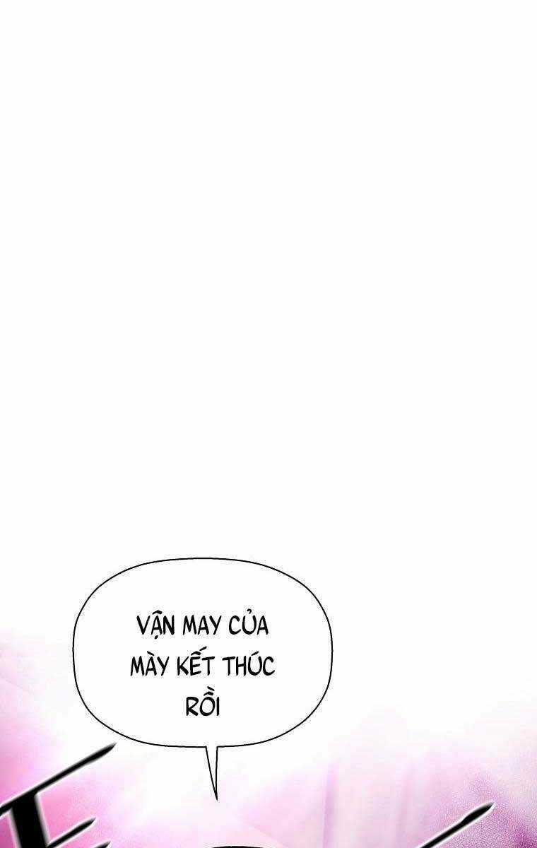 Sự Trở Lại Của Huyền Thoại Chapter 79 trang 76