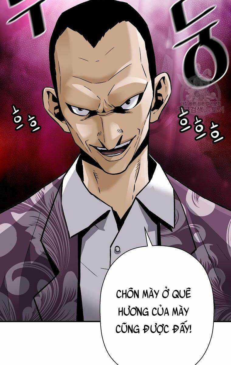 Sự Trở Lại Của Huyền Thoại Chapter 79 trang 77