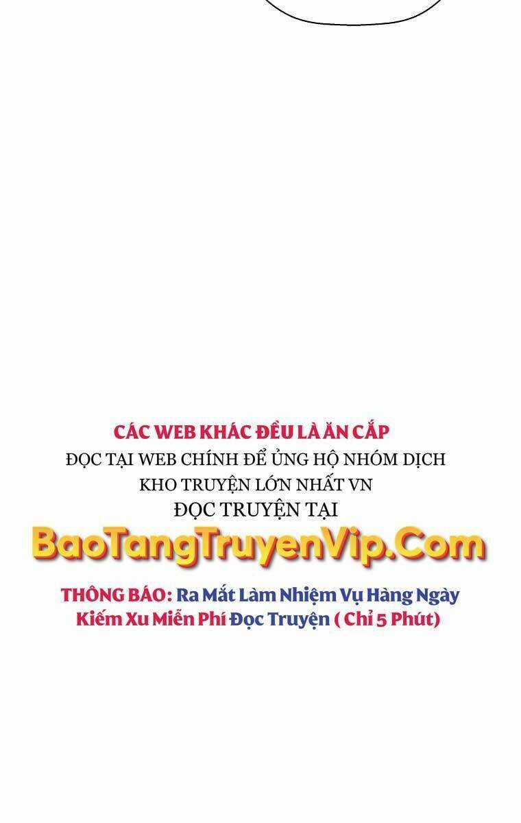 Sự Trở Lại Của Huyền Thoại Chapter 79 trang 78