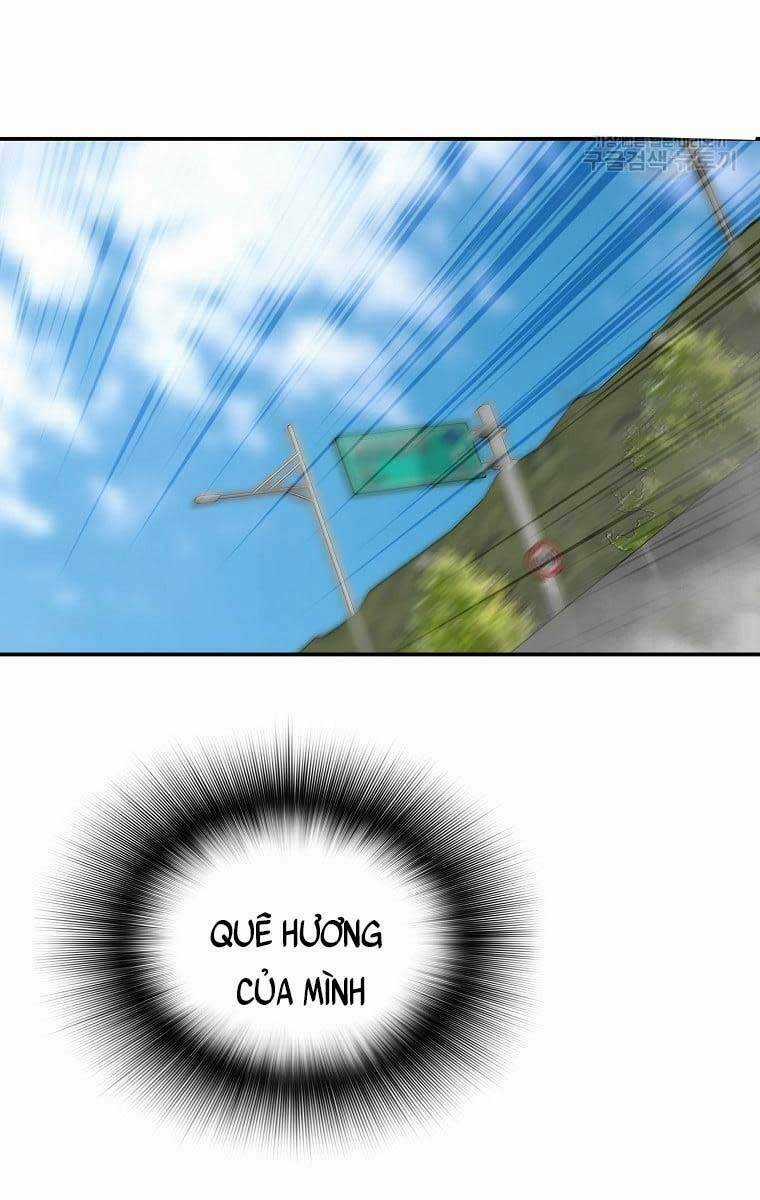 Sự Trở Lại Của Huyền Thoại Chapter 79 trang 79