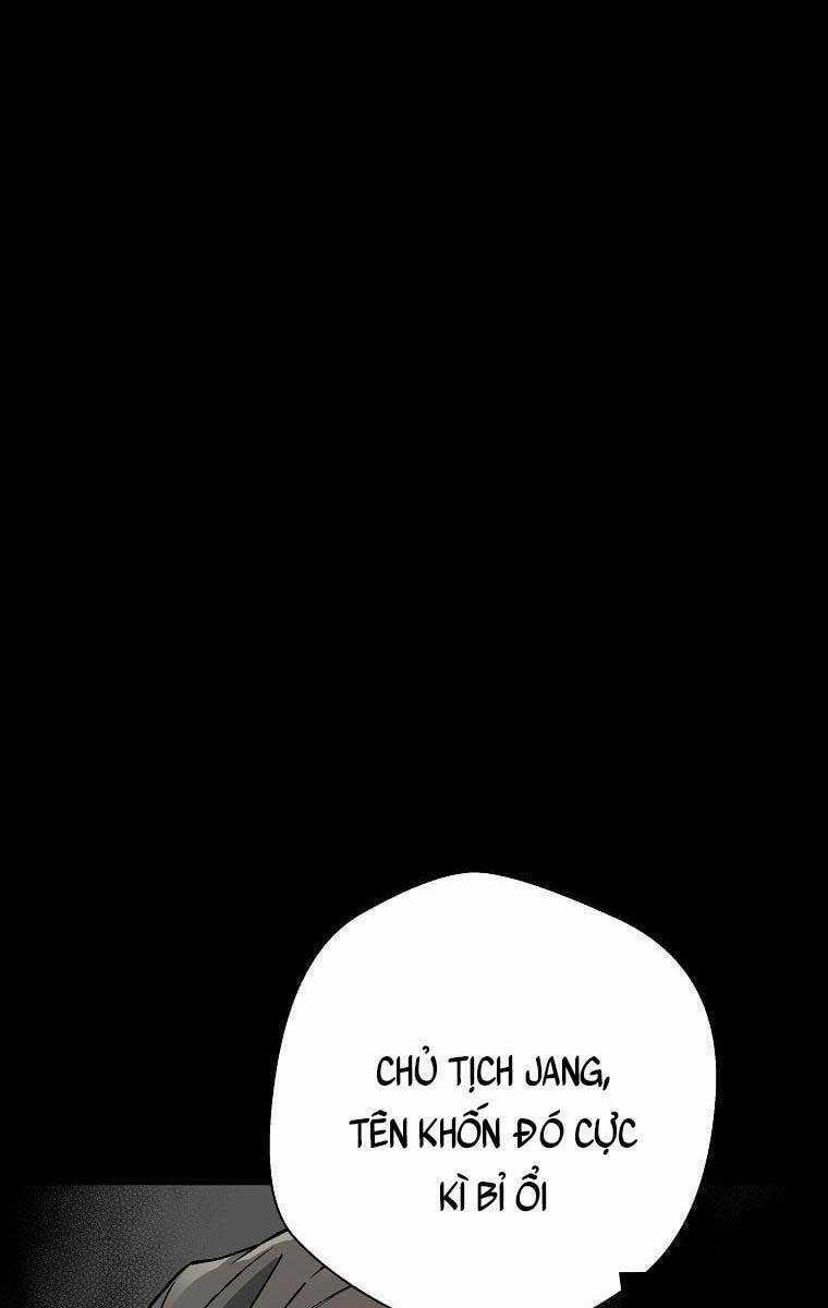 Sự Trở Lại Của Huyền Thoại Chapter 79 trang 8