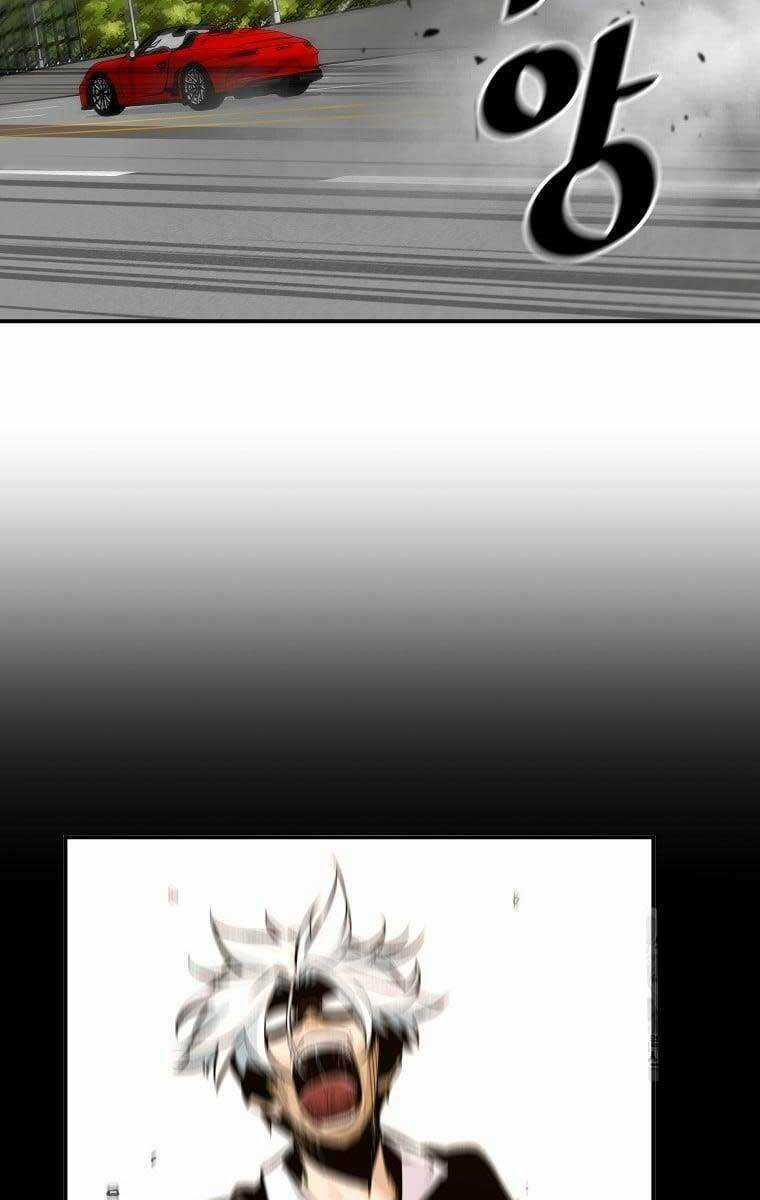 Sự Trở Lại Của Huyền Thoại Chapter 79 trang 81