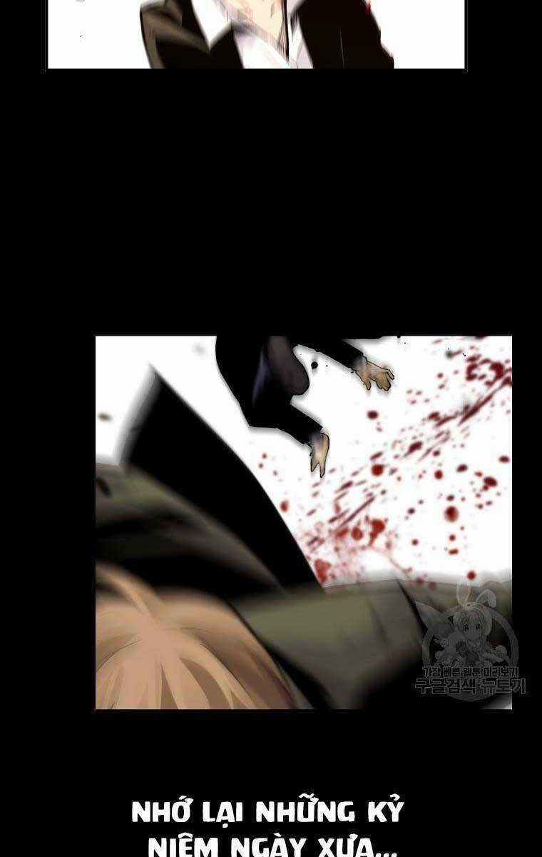 Sự Trở Lại Của Huyền Thoại Chapter 79 trang 82