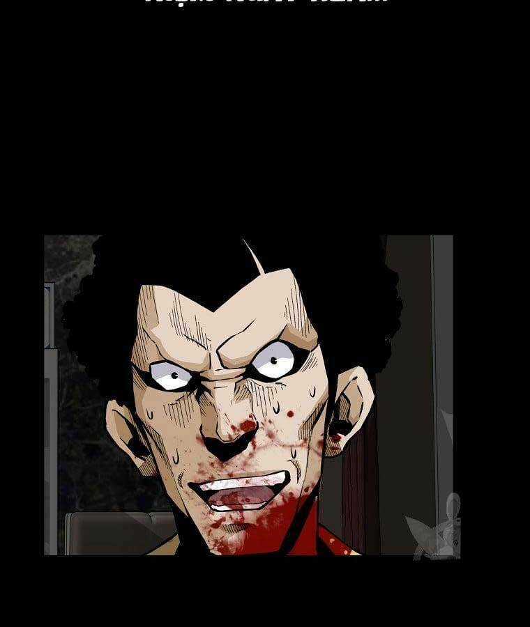 Sự Trở Lại Của Huyền Thoại Chapter 79 trang 83