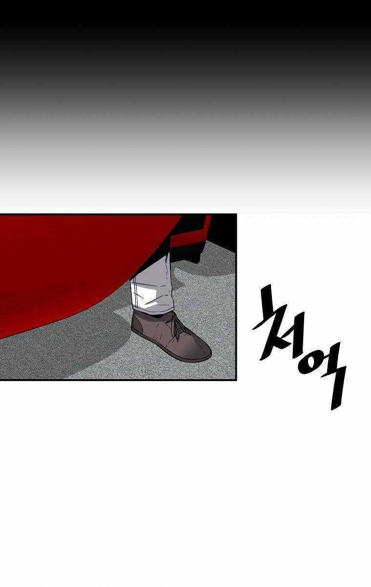 Sự Trở Lại Của Huyền Thoại Chapter 79 trang 84