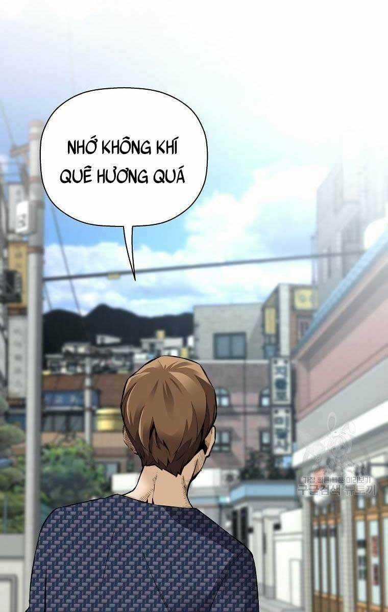 Sự Trở Lại Của Huyền Thoại Chapter 79 trang 85