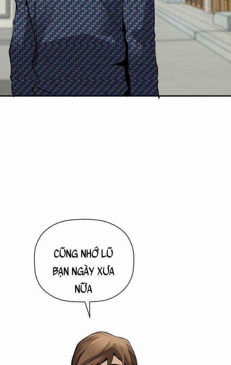 Sự Trở Lại Của Huyền Thoại Chapter 79 trang 86