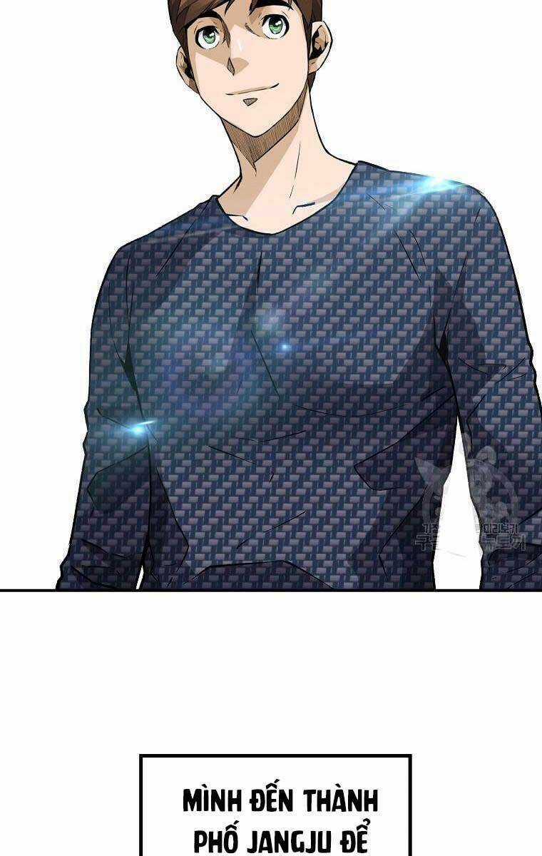 Sự Trở Lại Của Huyền Thoại Chapter 79 trang 87