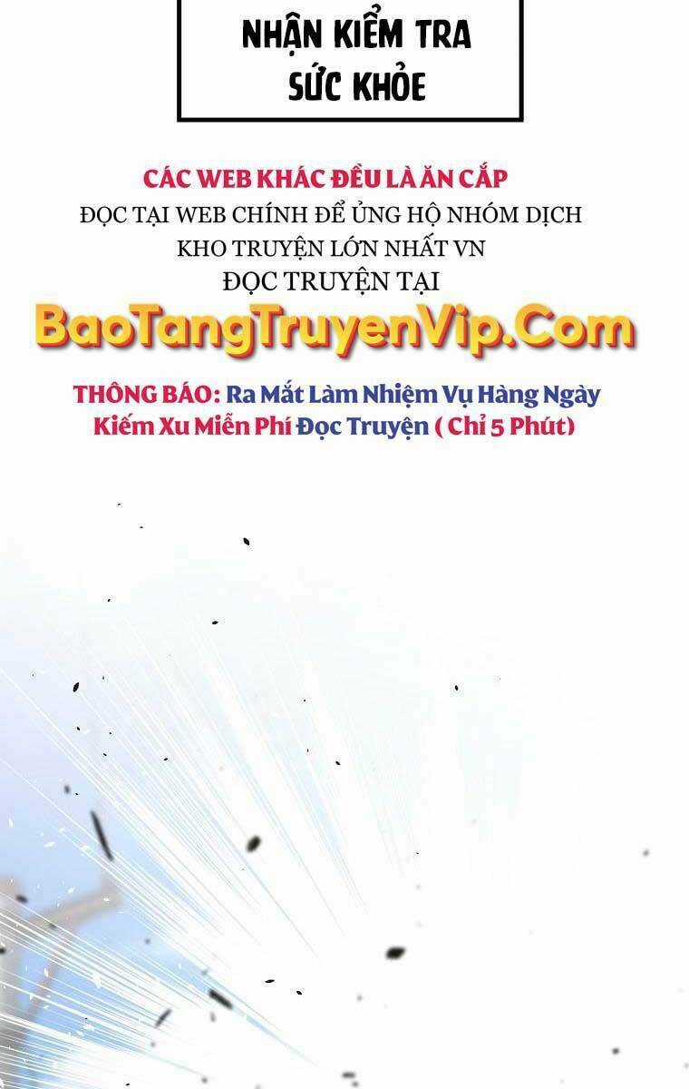 Sự Trở Lại Của Huyền Thoại Chapter 79 trang 88