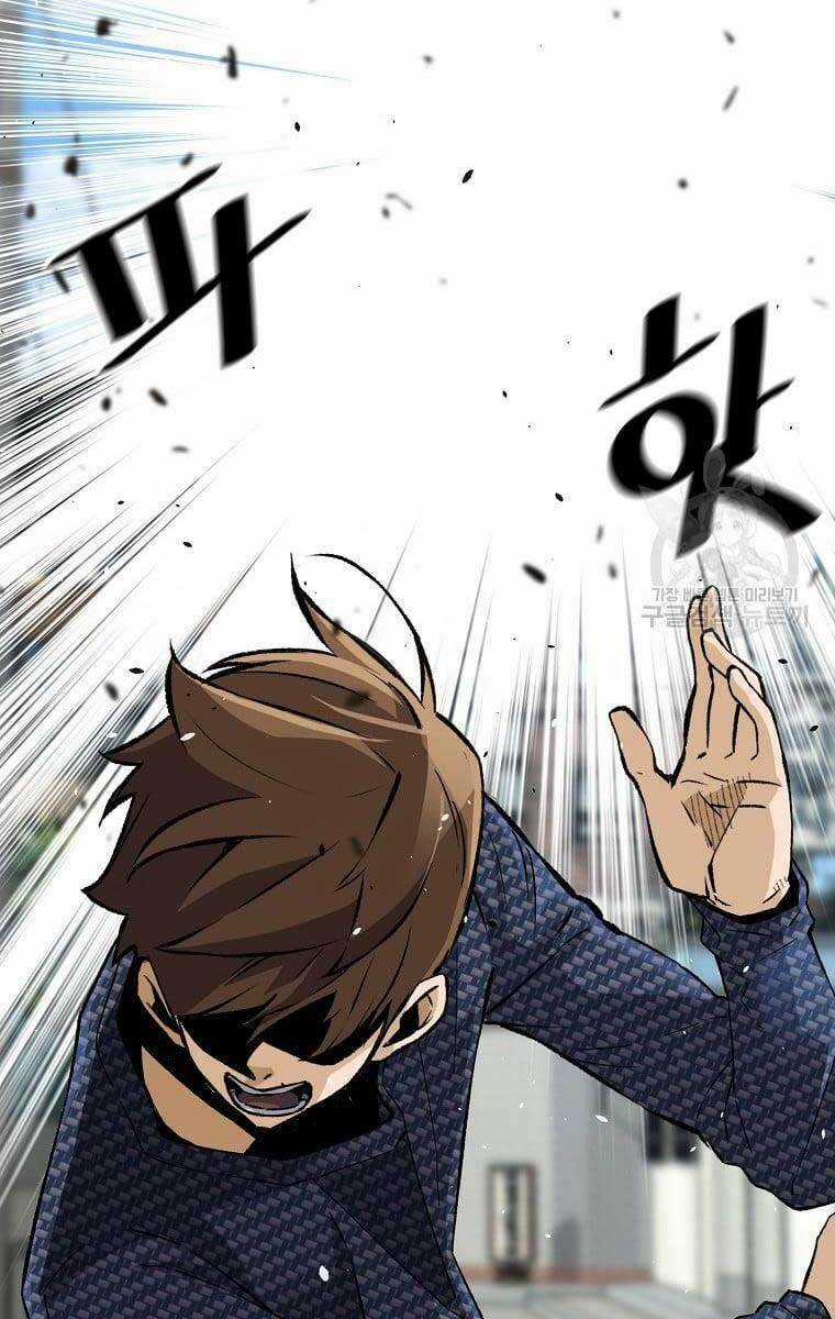 Sự Trở Lại Của Huyền Thoại Chapter 79 trang 89