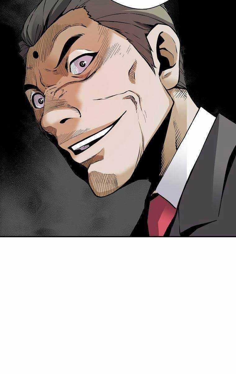 Sự Trở Lại Của Huyền Thoại Chapter 79 trang 9