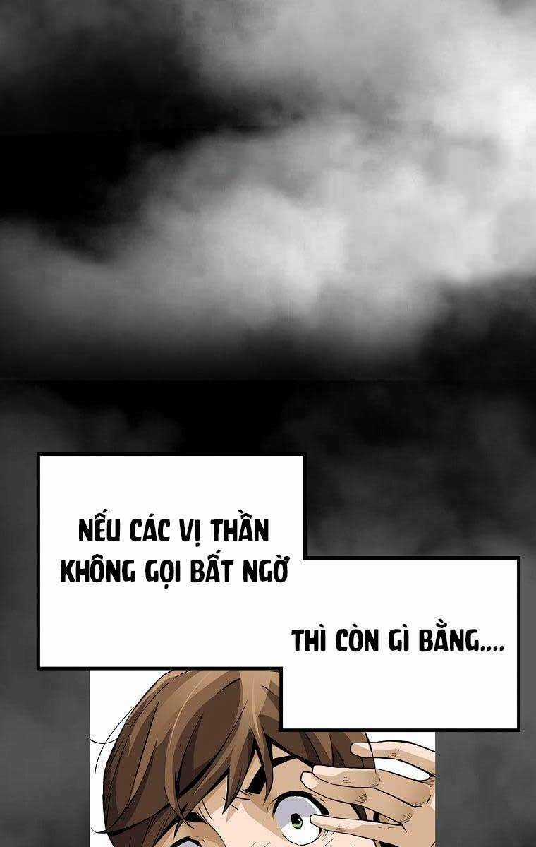 Sự Trở Lại Của Huyền Thoại Chapter 79 trang 91