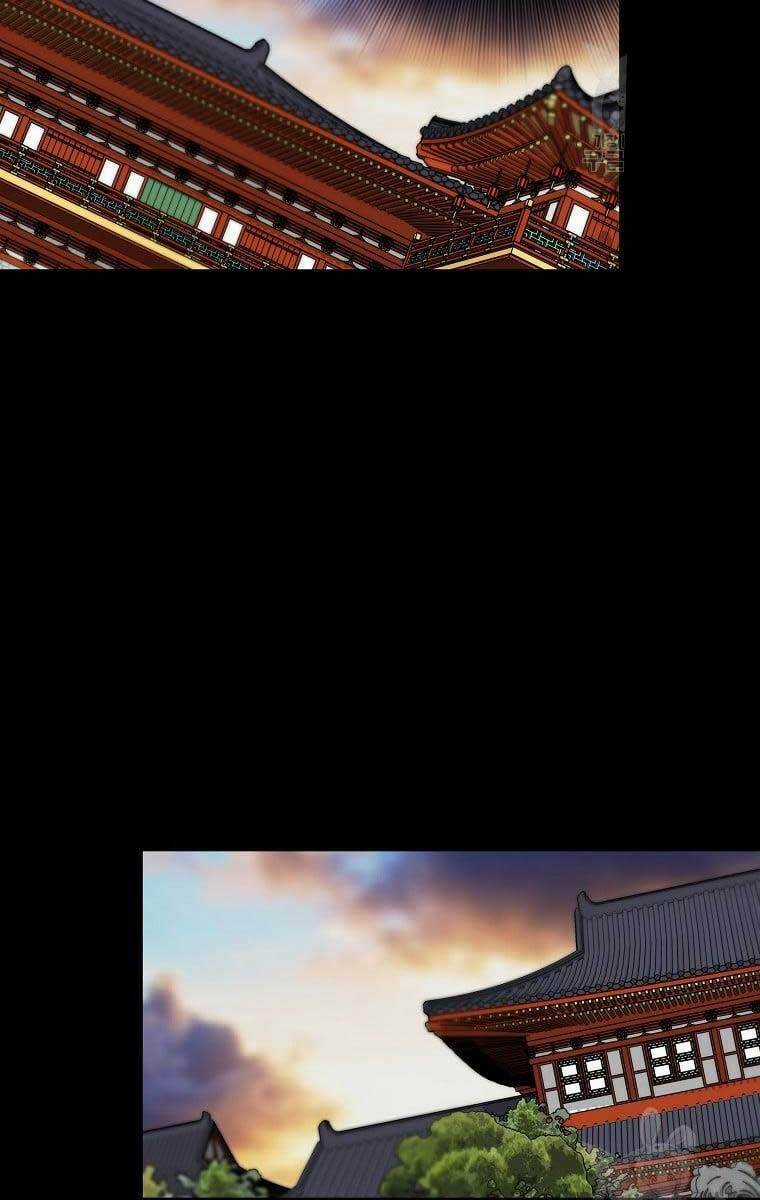 Sự Trở Lại Của Huyền Thoại Chapter 79 trang 93