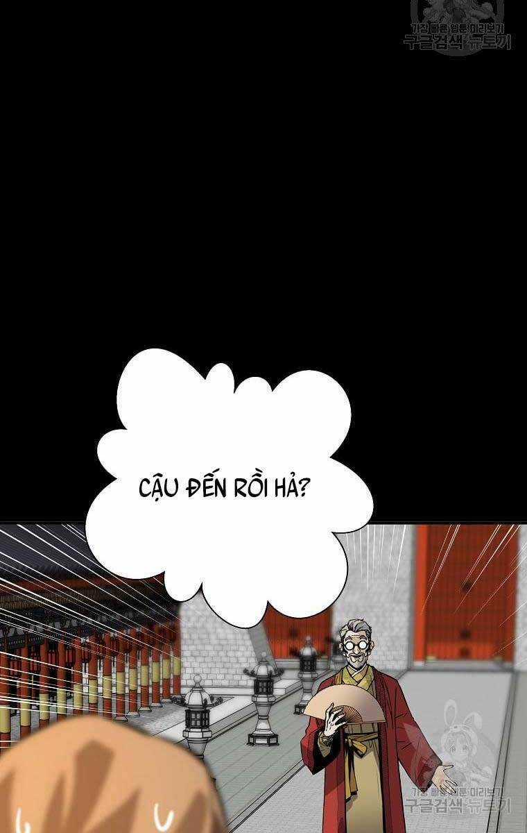 Sự Trở Lại Của Huyền Thoại Chapter 79 trang 94