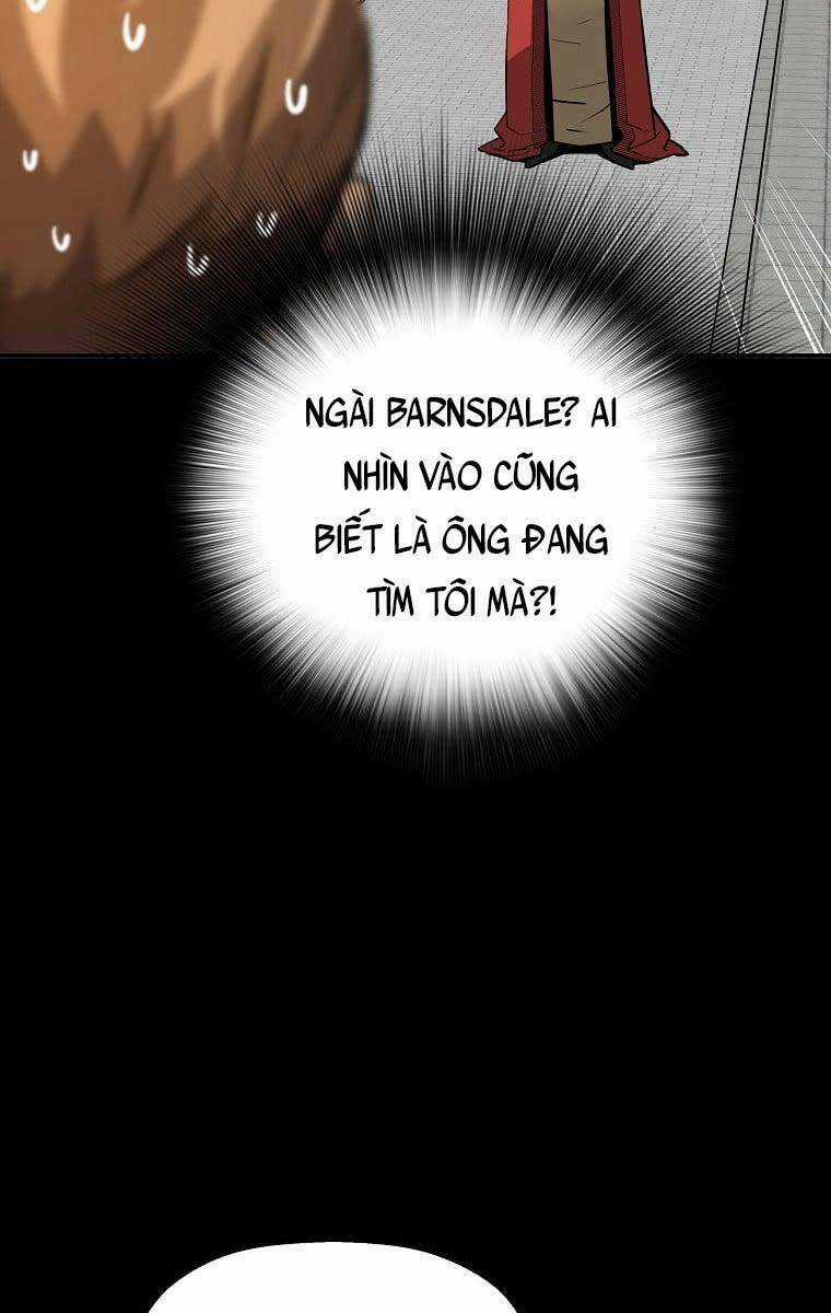 Sự Trở Lại Của Huyền Thoại Chapter 79 trang 95