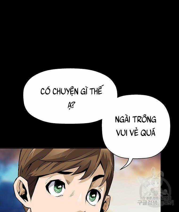 Sự Trở Lại Của Huyền Thoại Chapter 79 trang 97