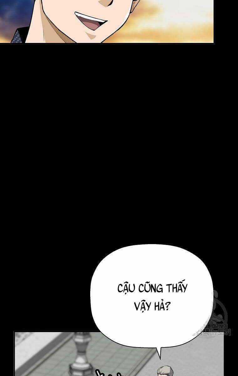 Sự Trở Lại Của Huyền Thoại Chapter 79 trang 98