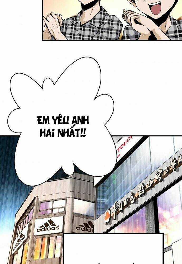 Sự Trở Lại Của Huyền Thoại Chapter 8 trang 101