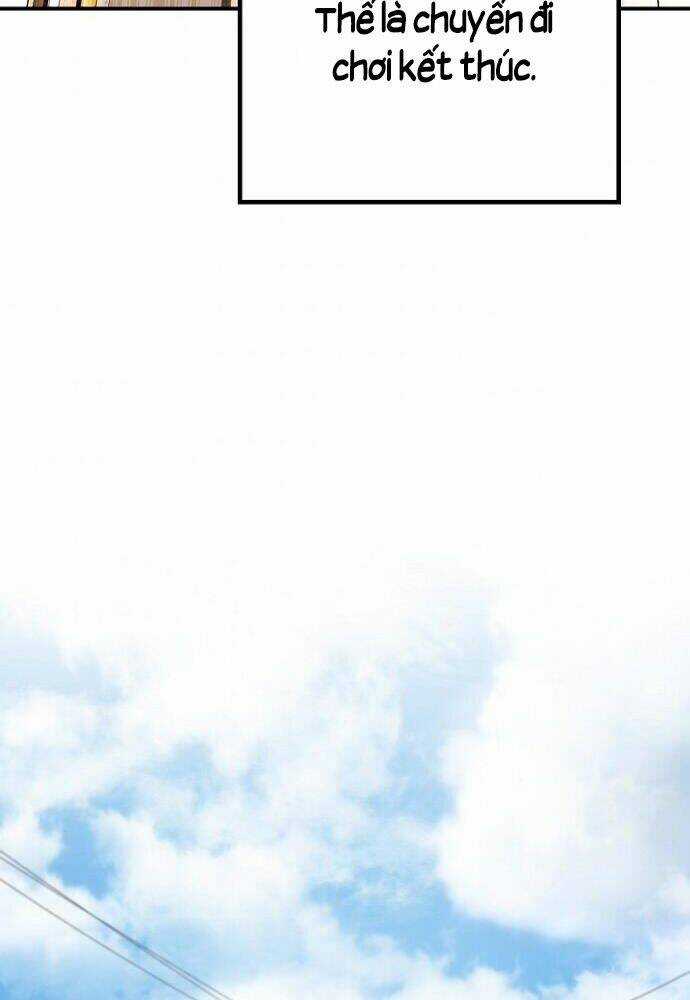 Sự Trở Lại Của Huyền Thoại Chapter 8 trang 102