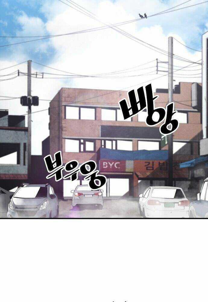 Sự Trở Lại Của Huyền Thoại Chapter 8 trang 103