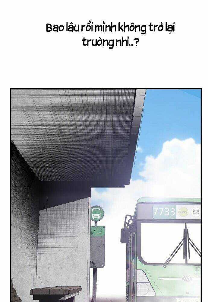 Sự Trở Lại Của Huyền Thoại Chapter 8 trang 105