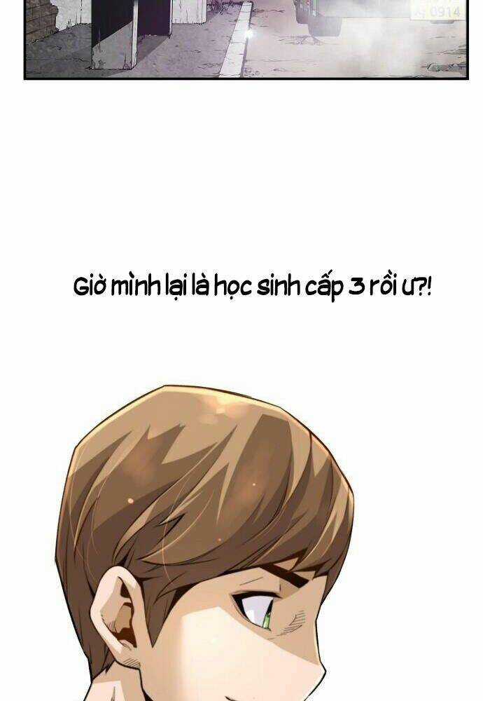 Sự Trở Lại Của Huyền Thoại Chapter 8 trang 106