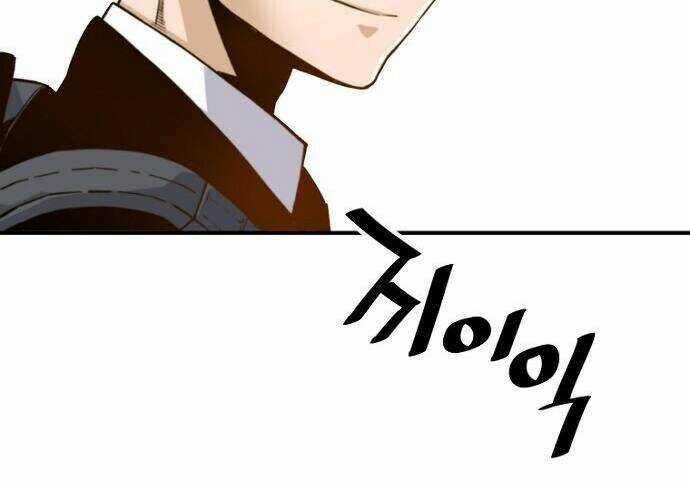 Sự Trở Lại Của Huyền Thoại Chapter 8 trang 107