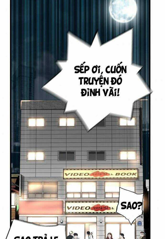 Sự Trở Lại Của Huyền Thoại Chapter 8 trang 11