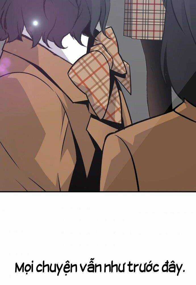 Sự Trở Lại Của Huyền Thoại Chapter 8 trang 111