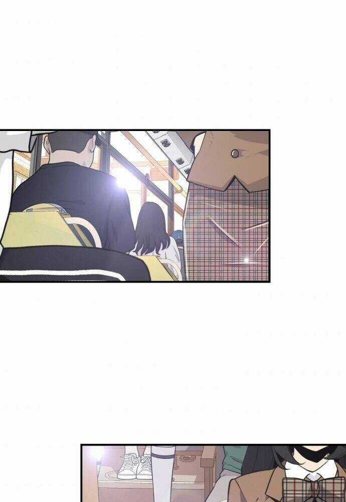 Sự Trở Lại Của Huyền Thoại Chapter 8 trang 112