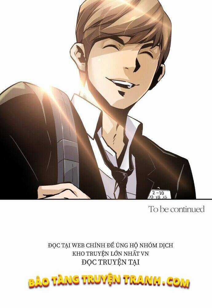 Sự Trở Lại Của Huyền Thoại Chapter 8 trang 114