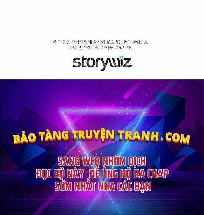 Sự Trở Lại Của Huyền Thoại Chapter 8 trang 115