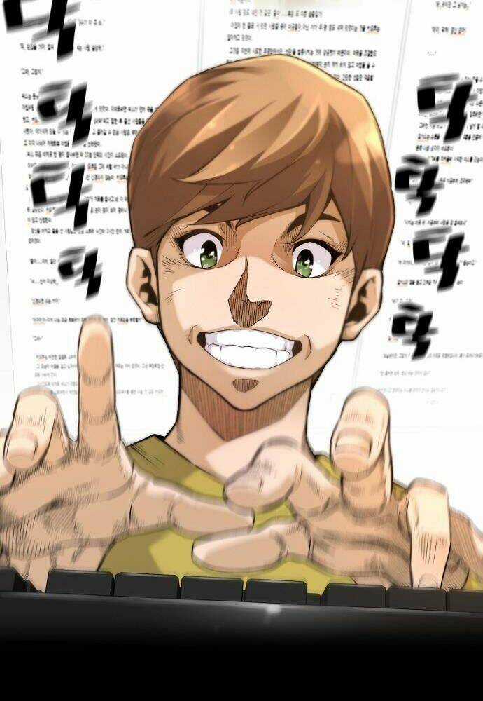 Sự Trở Lại Của Huyền Thoại Chapter 8 trang 14