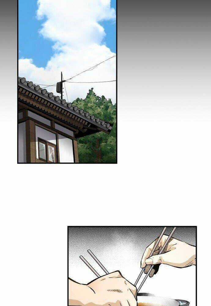 Sự Trở Lại Của Huyền Thoại Chapter 8 trang 16