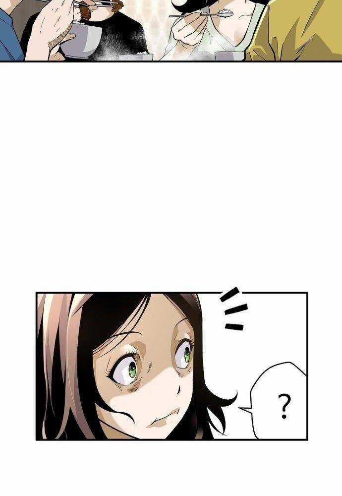 Sự Trở Lại Của Huyền Thoại Chapter 8 trang 18