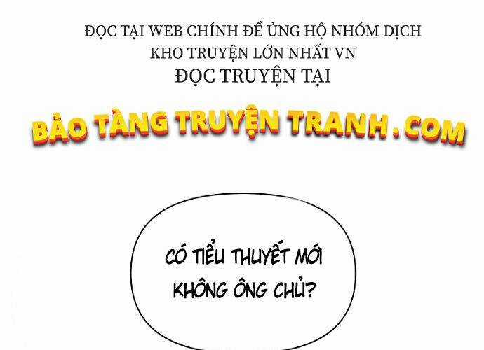 Sự Trở Lại Của Huyền Thoại Chapter 8 trang 2
