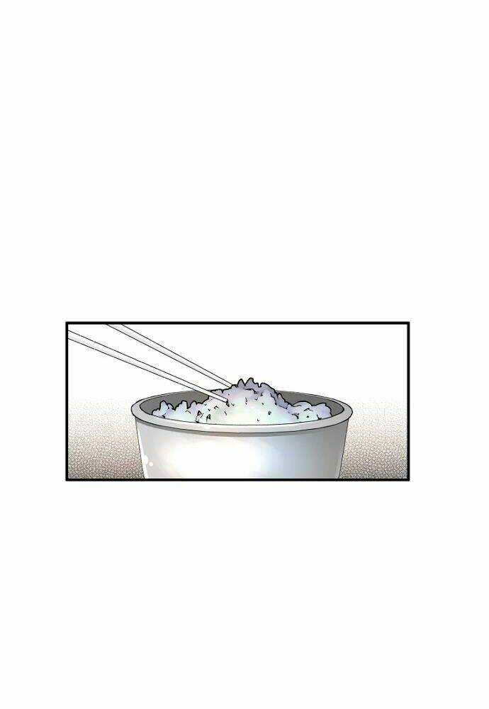 Sự Trở Lại Của Huyền Thoại Chapter 8 trang 20