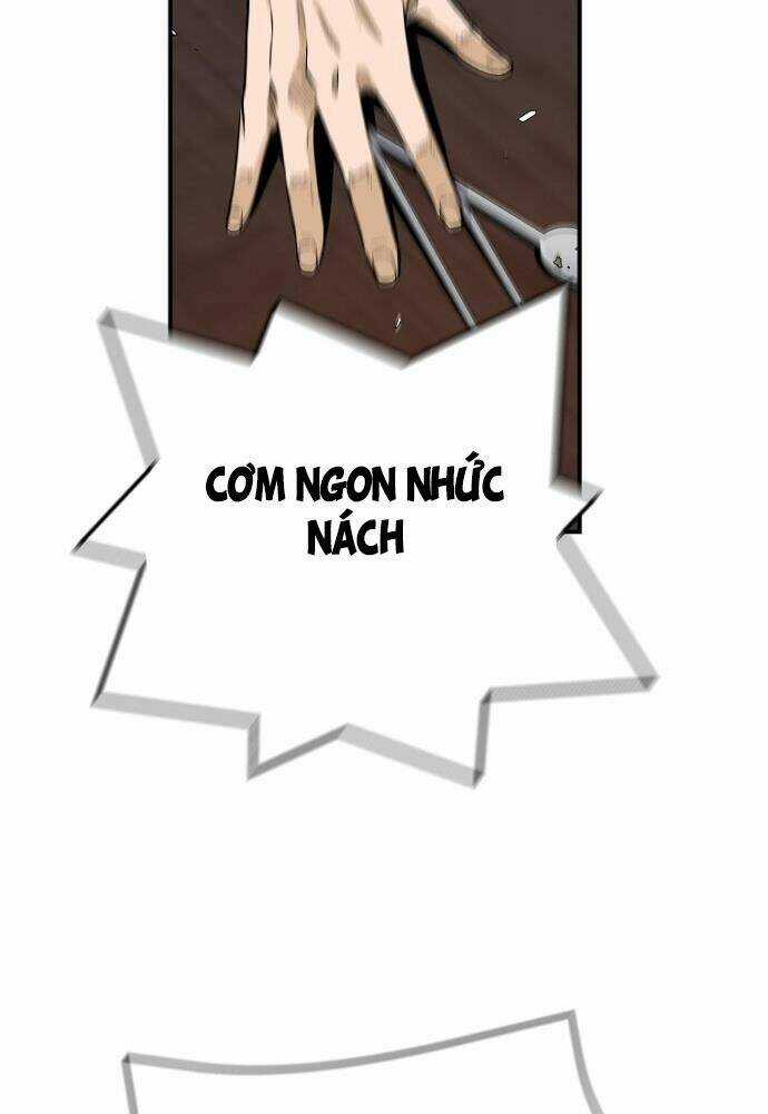 Sự Trở Lại Của Huyền Thoại Chapter 8 trang 25