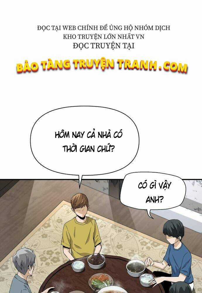 Sự Trở Lại Của Huyền Thoại Chapter 8 trang 29