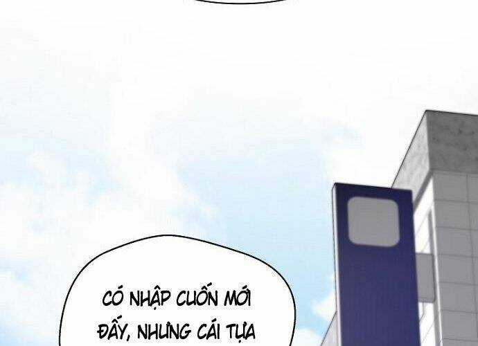 Sự Trở Lại Của Huyền Thoại Chapter 8 trang 3